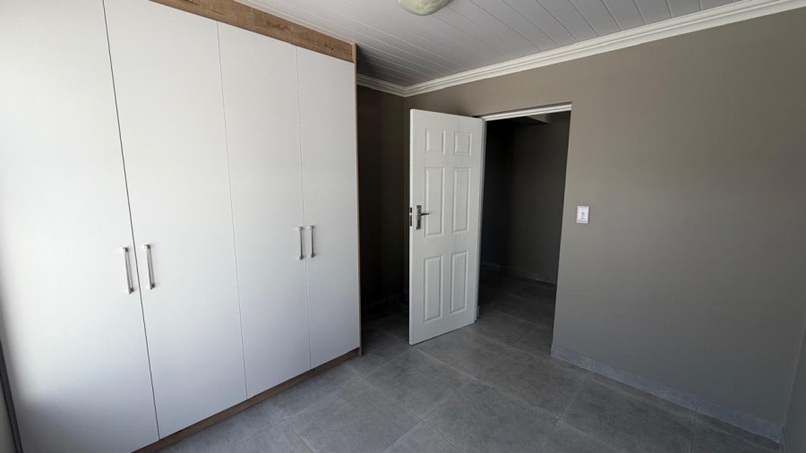 3 Bedroom Property for Sale in Velddrif Western Cape